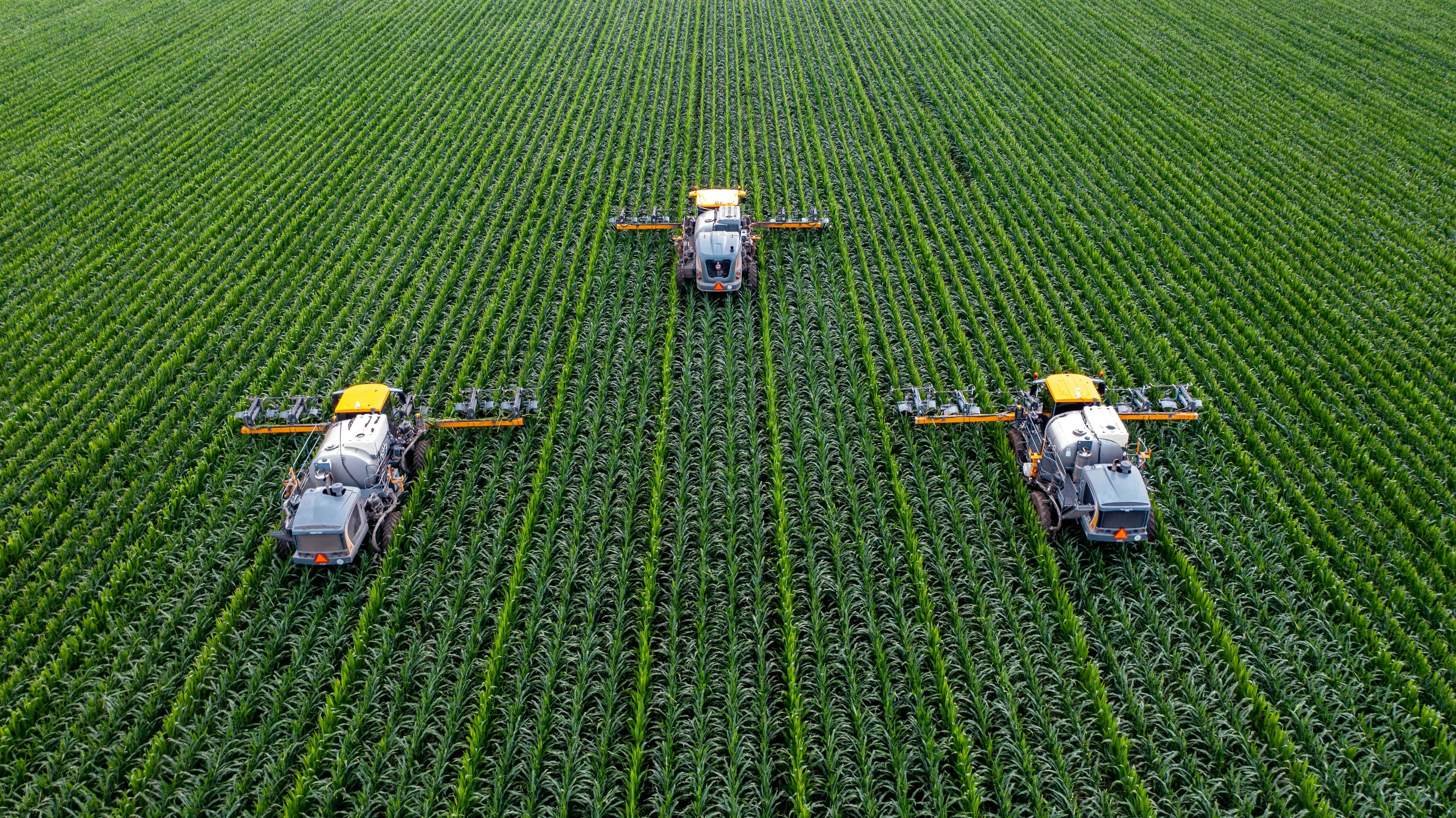 Enhancing Agricultural Value and Productivity.
