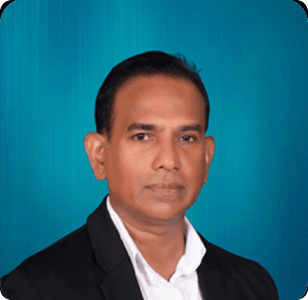 Arjun