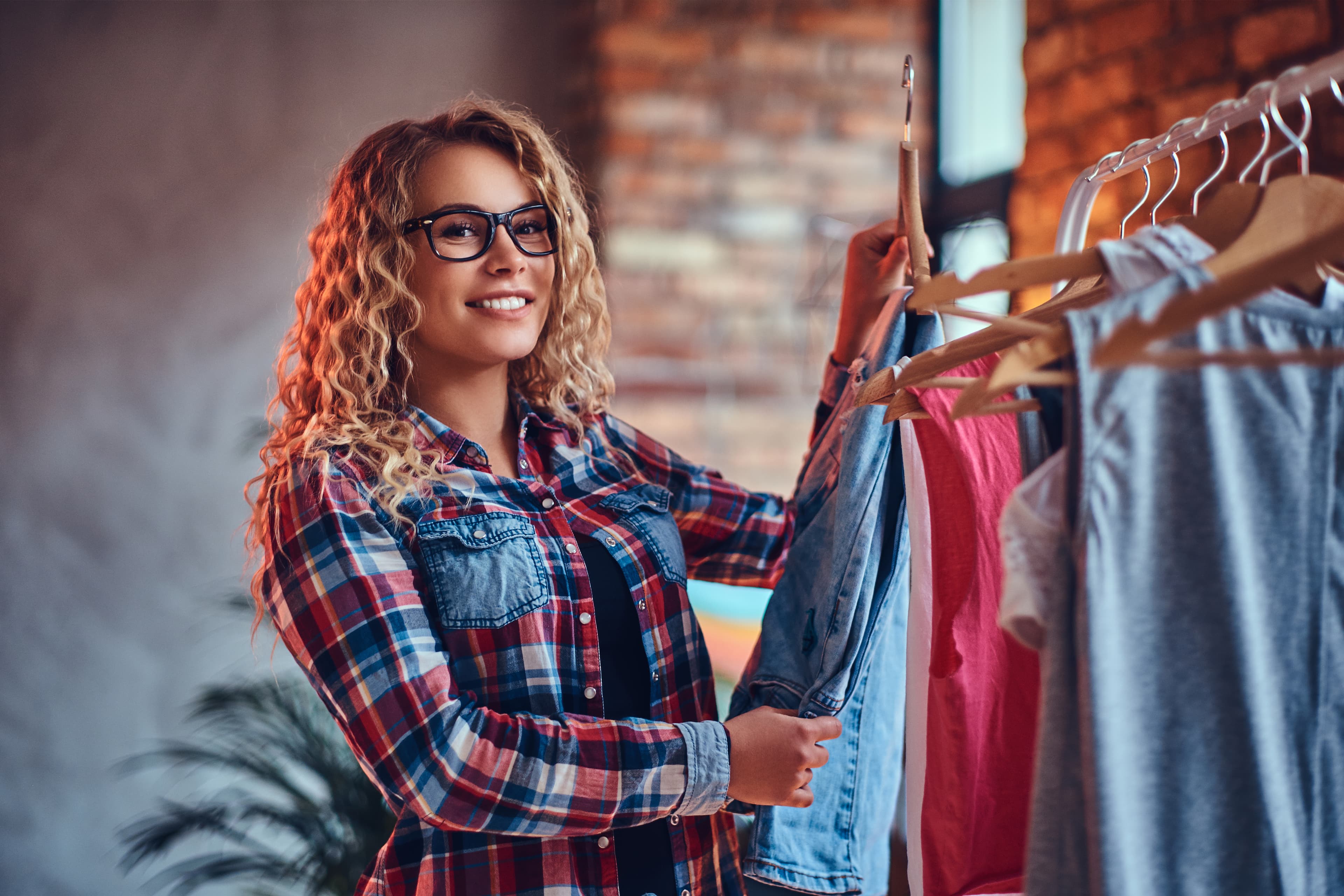 Untapped Opportunities No One is Seeing in the Apparel Sector