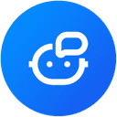 Chatbot