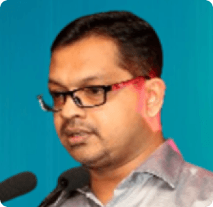 Kashyapa