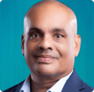 Niranjan