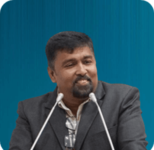 Ravin Jayawardana