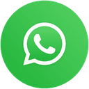 WhatsApp Chat